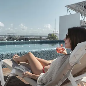 3* Appart hôtel Lahun By Xperience