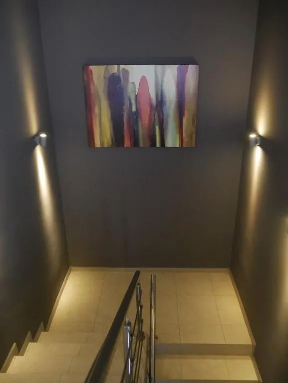 5Th Avenue Hotel Playa del Carmen