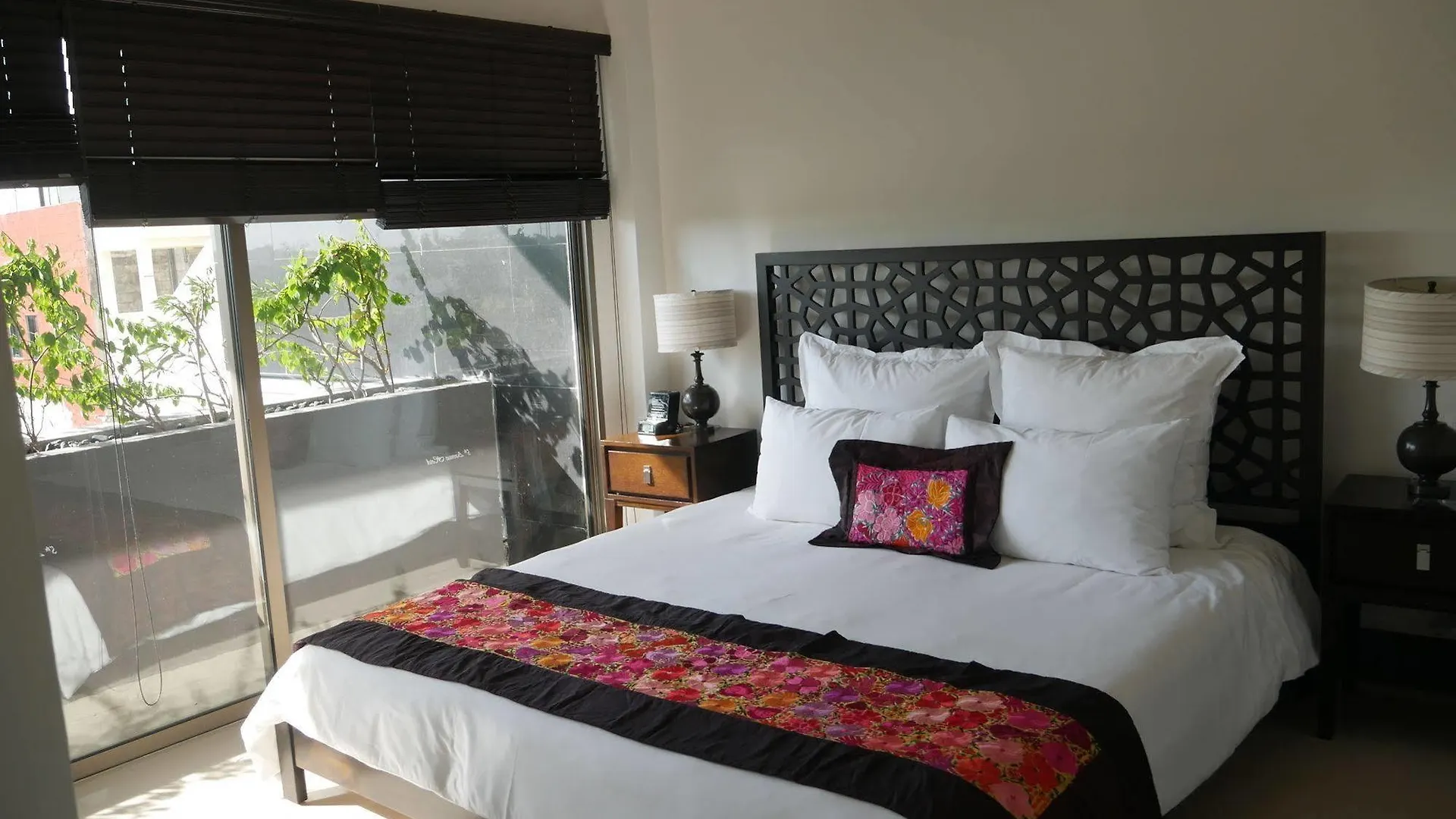 5Th Avenue Hotel Playa del Carmen