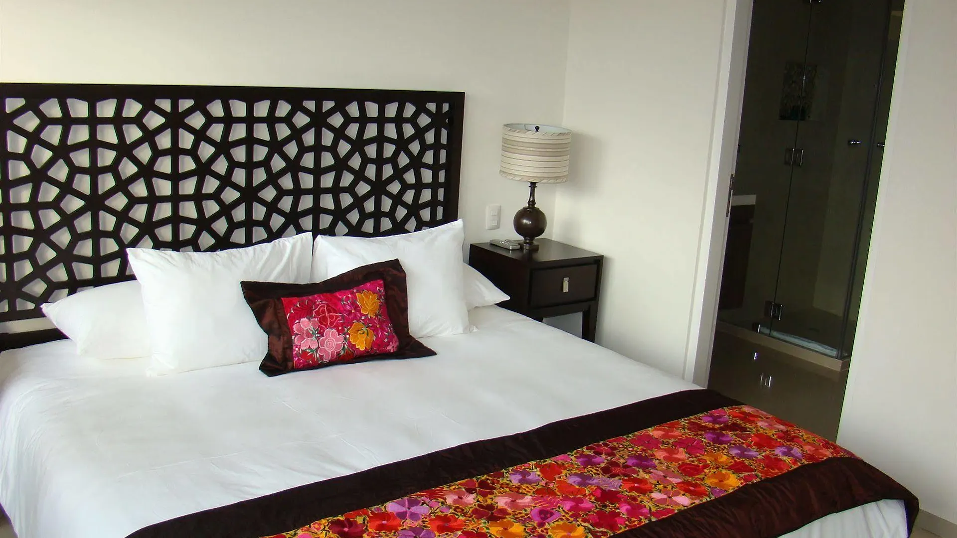 5Th Avenue Hotel Playa del Carmen Hotel apartamentowy